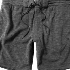 Vissla Eco-Z 18.5" Sofa Surfer -Granite