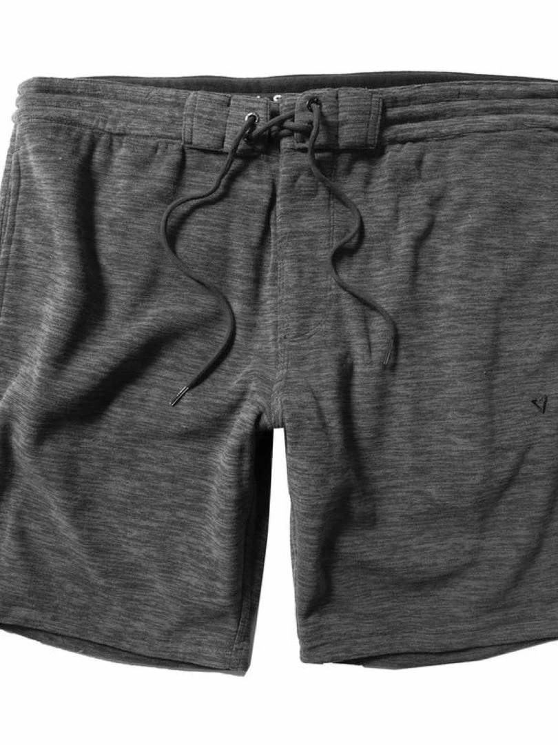 Vissla Eco-Z 18.5" Sofa Surfer -Granite 1 Vissla Eco-Z 18.5" Sofa Surfer -Granite