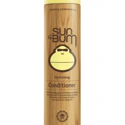 Leaf In Creek Bath & Body Sun Bum Beach Revitaling Conditioner