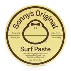 Bath & Body Sun Bum Surf Paste