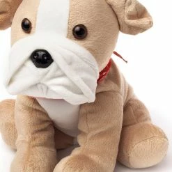 Warmies® 13" Heatable Plush Toy KIDS 48 Warmies® 13