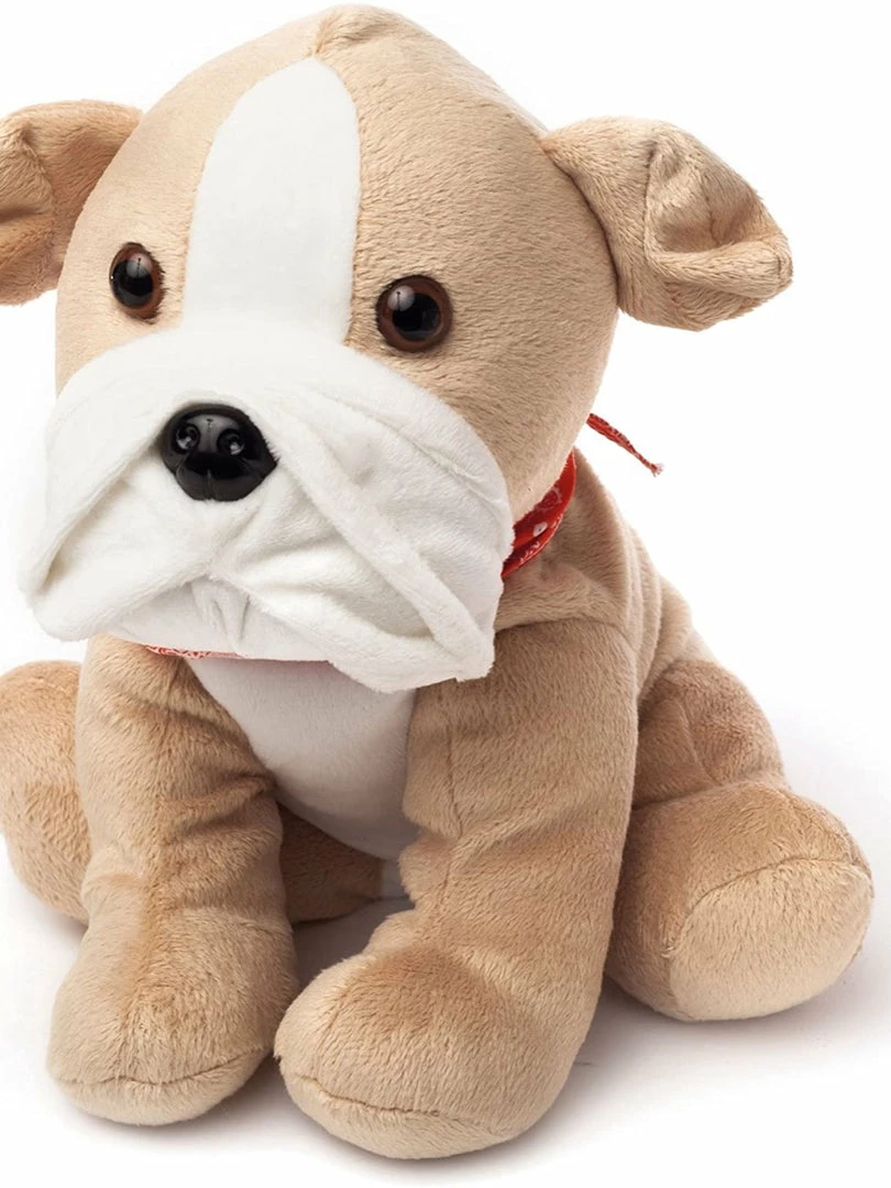 Warmies® 13" Heatable Plush Toy KIDS 12 Warmies® 13" Heatable Plush Toy KIDS