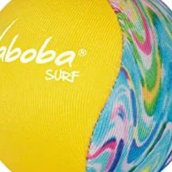 KIDS Waboba Surf Ball