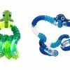 Tangle® Pets - Fidget Toy Aquatic Collection