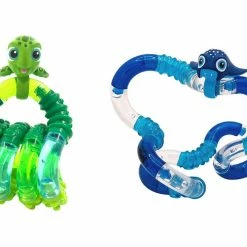 Tangle® Pets - Fidget Toy Aquatic Collection
