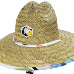 Hats Hemlock Hat Littlle Kids Sammy