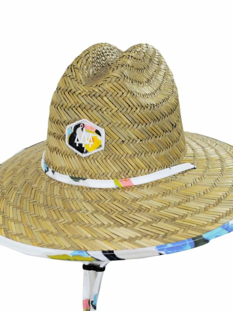 Hats Hemlock Hat Littlle Kids Sammy 2 Hats Hemlock Hat Littlle Kids Sammy