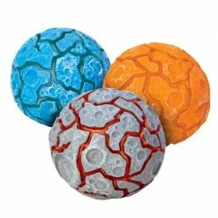 Schylling MAGMA - LIGHT UP Ball