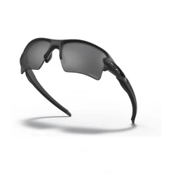 Sunglasses Oakley Flak 2.0 XL Matte Black W/ PRIZM Black