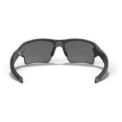 Sunglasses Oakley Flak 2.0 XL Matte Black W/ PRIZM Black 9 Sunglasses Oakley Flak 2.0 XL Matte Black W/ PRIZM Black