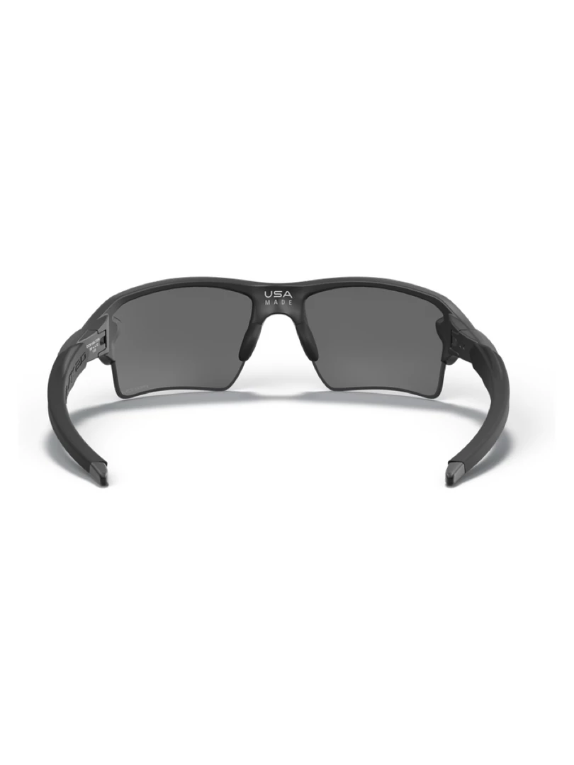 Sunglasses Oakley Flak 2.0 XL Matte Black W/ PRIZM Black 5 Sunglasses Oakley Flak 2.0 XL Matte Black W/ PRIZM Black