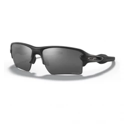 Sunglasses Oakley Flak 2.0 XL Matte Black W/ PRIZM Black