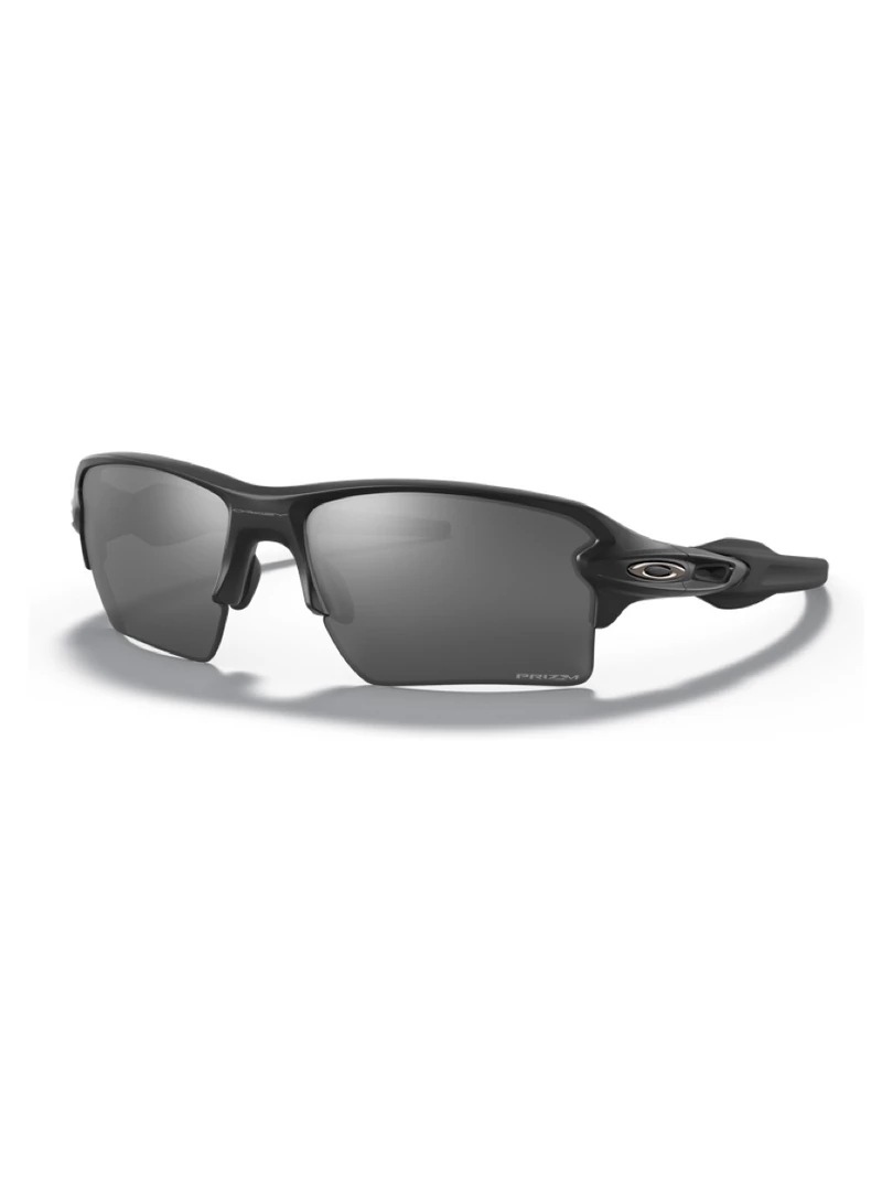 Sunglasses Oakley Flak 2.0 XL Matte Black W/ PRIZM Black 1 Sunglasses Oakley Flak 2.0 XL Matte Black W/ PRIZM Black