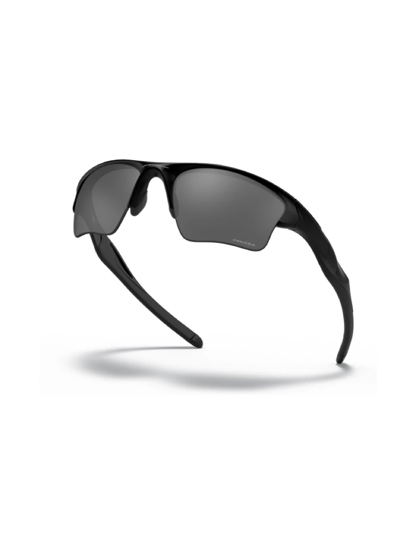 Sunglasses Oakley Half Jacket 2.0 XL Matte Black W/Prizm Black Polarized 1 Sunglasses Oakley Half Jacket 2.0 XL Matte Black W/Prizm Black Polarized