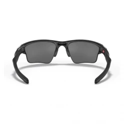 Oakley Half Jacket 2.0 XL Matte Black W/ PRIZM Black