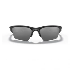 Oakley Half Jacket 2.0 XL Matte Black W/ PRIZM Black
