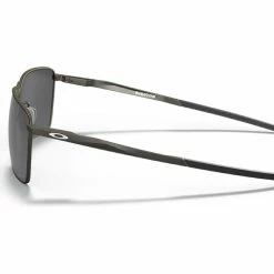 Oakley Ejector Carbon W/Prizm Black Polarized Sunglasses