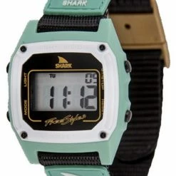 Freestyle Watches Shark Classic Clip Solids Accessories