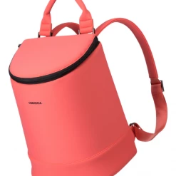 Corkcicle Neoprene EOLA BUCKET COOLER BAG Flasks, Mugs, & Cups