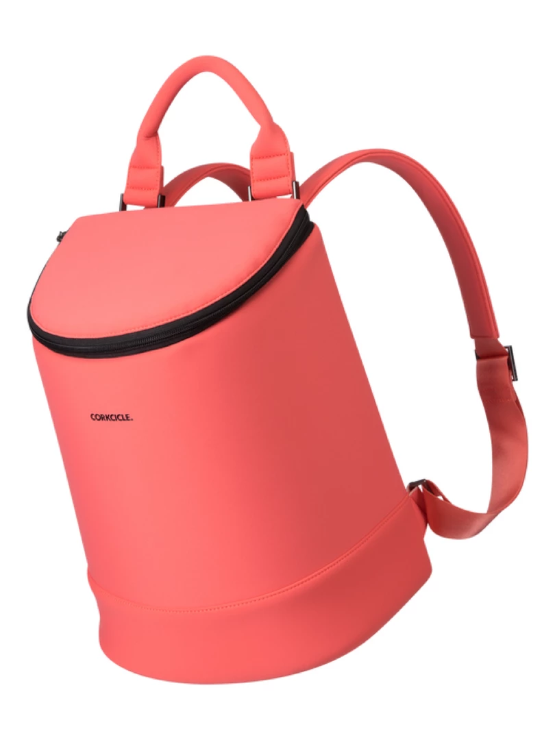 Corkcicle Neoprene EOLA BUCKET COOLER BAG Flasks, Mugs, & Cups 2 Corkcicle Neoprene EOLA BUCKET COOLER BAG Flasks, Mugs, & Cups