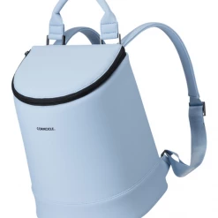 Corkcicle Neoprene EOLA BUCKET COOLER BAG Flasks, Mugs, & Cups
