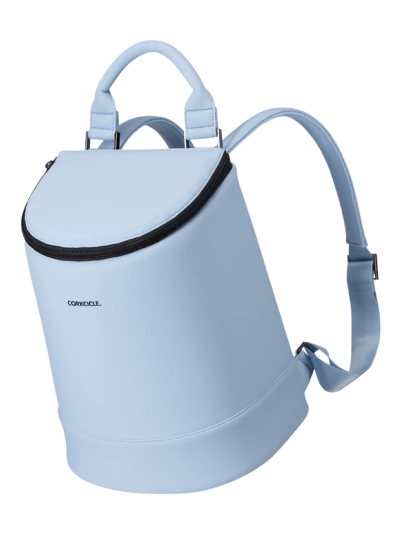 Corkcicle Neoprene EOLA BUCKET COOLER BAG Flasks, Mugs, & Cups 1 Corkcicle Neoprene EOLA BUCKET COOLER BAG Flasks, Mugs, & Cups
