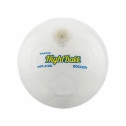 Tangle KIDS NightBall® Soccer