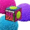 KIDS Nee Doh Shaggie Ball