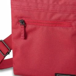 Dakine Jive Crossbody Bag Handbags & Totes