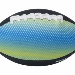 Waboba Assorted 9" Football Toys & Games