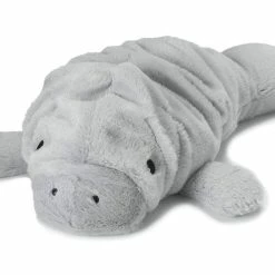 Warmies® 13" Heatable Plush Toy KIDS 49 Warmies® 13