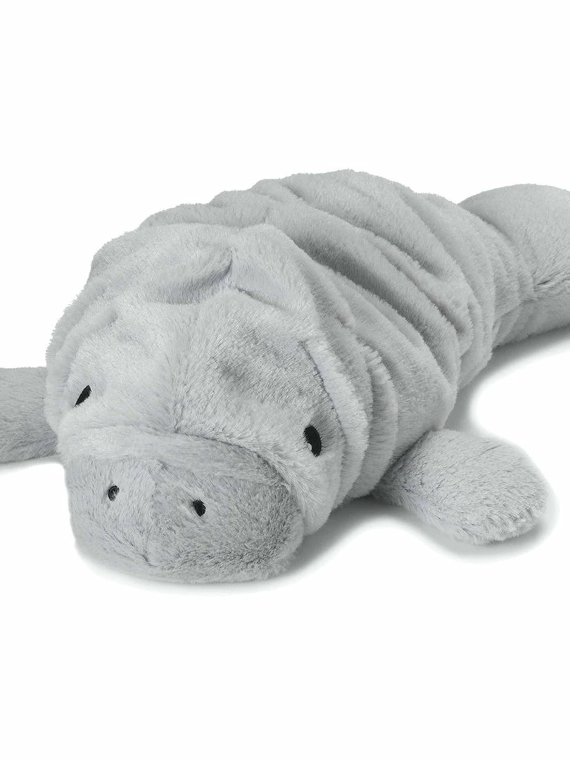 Warmies® 13" Heatable Plush Toy KIDS 13 Warmies® 13" Heatable Plush Toy KIDS