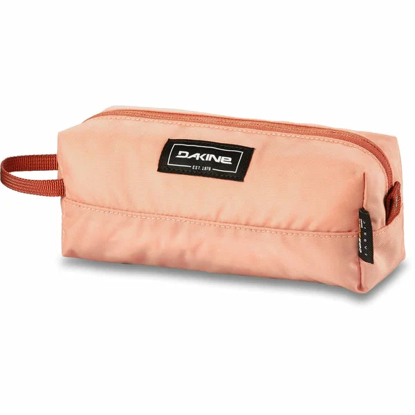 Dakine Accessory Case- Muted Clay 1 Dakine Accessory Case- Muted Clay