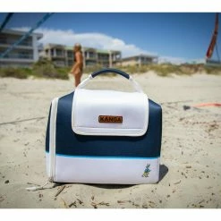 Kanga Kase Mate M-Series Beach Towels And Umbrellas 12 Kanga Kase Mate M-Series Beach Towels And Umbrellas