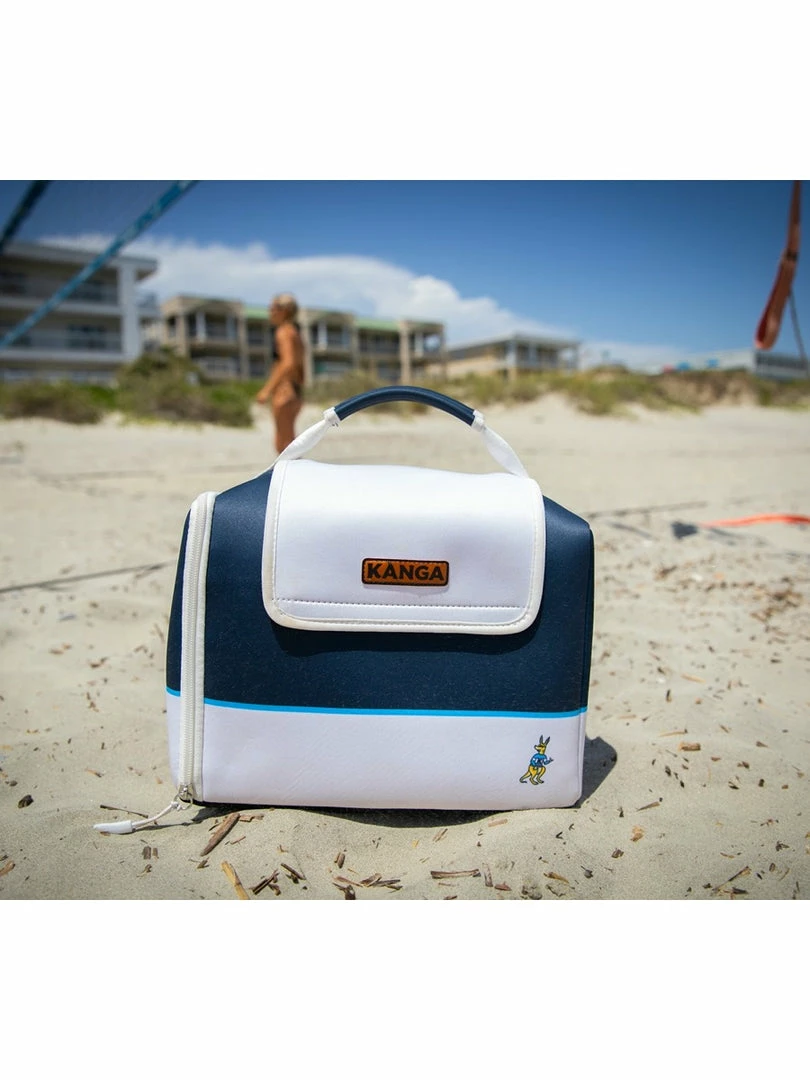 Kanga Kase Mate M-Series Beach Towels And Umbrellas 1 Kanga Kase Mate M-Series Beach Towels And Umbrellas