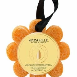 Spongelle Wildflower Bath Sponge