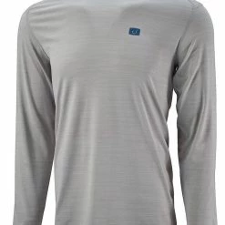 Avid Pacifico Performance S/S MEN