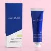 Capri Blue Aloha Orchid Mini Hand Cream Bath & Body