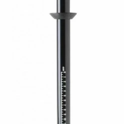 Bending Branches Angler Classic - Sage Green