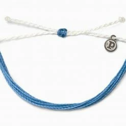 Bracelets Pura Vida Charity Original Bracelet 35 Bracelets Pura Vida Charity Original Bracelet