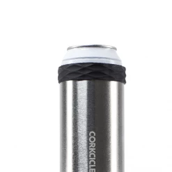 Corkcicle Arctican Can/Bottle Stainless Steel Flasks, Mugs, & Cups
