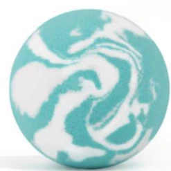 Da Bomb Bath Fizzers Ariel Bomb Bath & Body