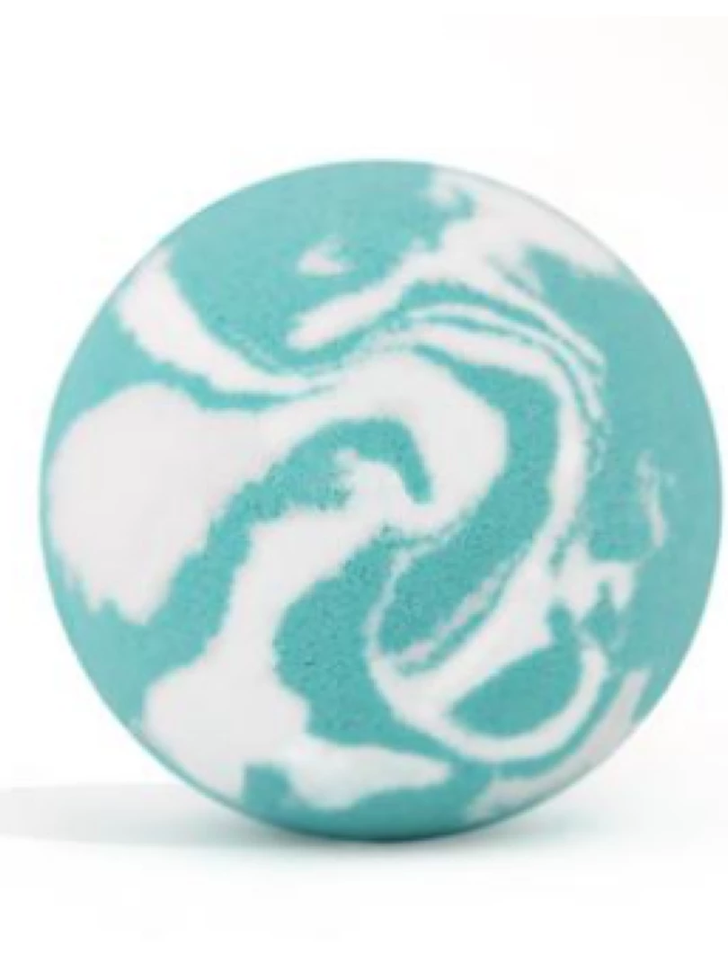 Da Bomb Bath Fizzers Ariel Bomb Bath & Body 2 Da Bomb Bath Fizzers Ariel Bomb Bath & Body