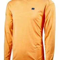 Avid Pacifico Performance L/S Hoodie 5 Avid Pacifico Performance L/S Hoodie