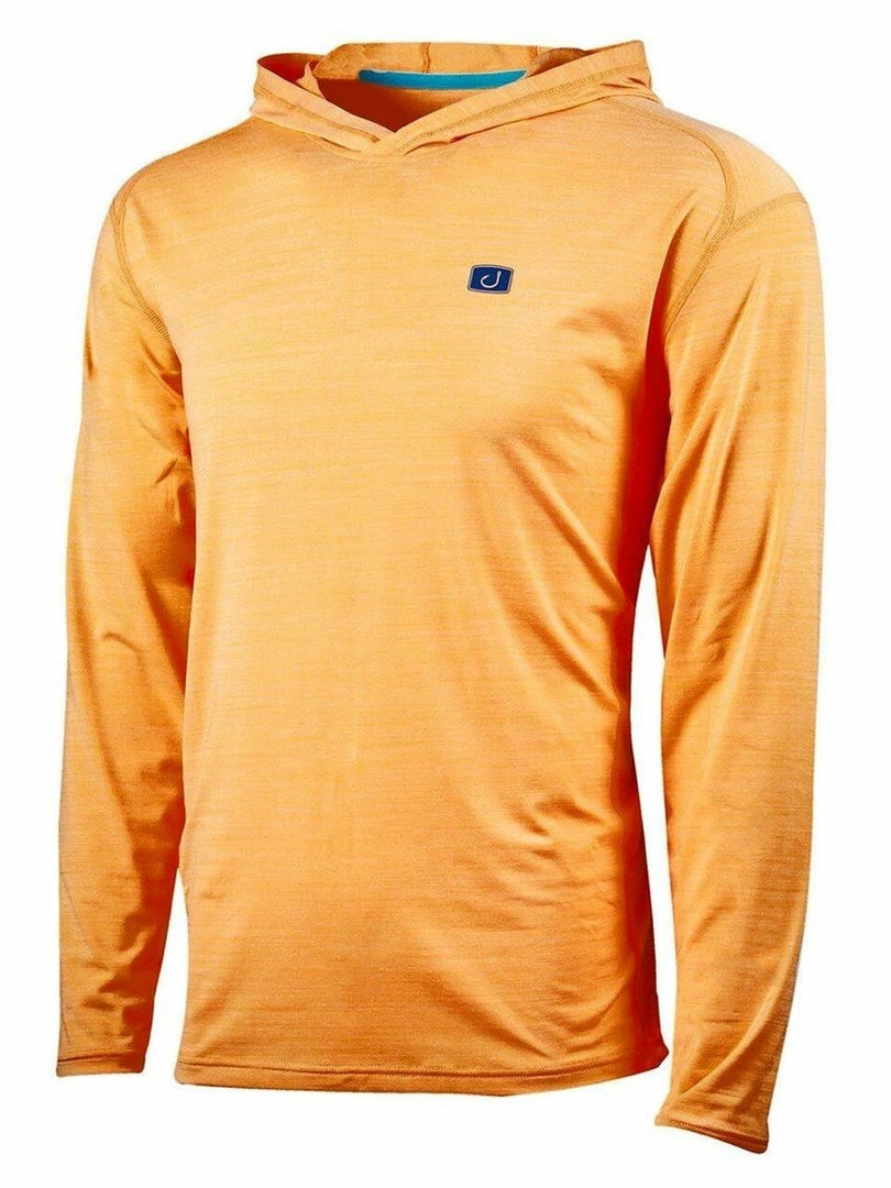 Avid Pacifico Performance L/S Hoodie 3 Avid Pacifico Performance L/S Hoodie