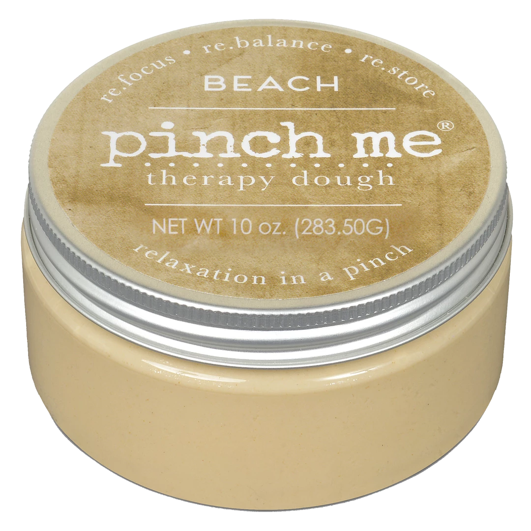 Toys & Games Pinch Me Therapy Dough 3oz 5 Toys & Games Pinch Me Therapy Dough 3oz