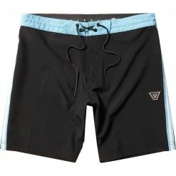 MEN Vissla Trip 17.5" Boardshort