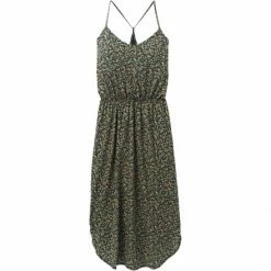 PrAna Ayla Dress 11 PrAna Ayla Dress