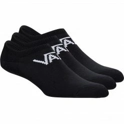 Vans Classic Kick Sock - Boys