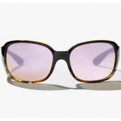 Bajio BALAM - Black Tortoise -Rose Poly